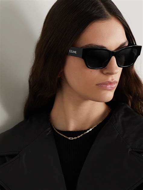 celine sunglasses jet|celine sunglasses on sale.